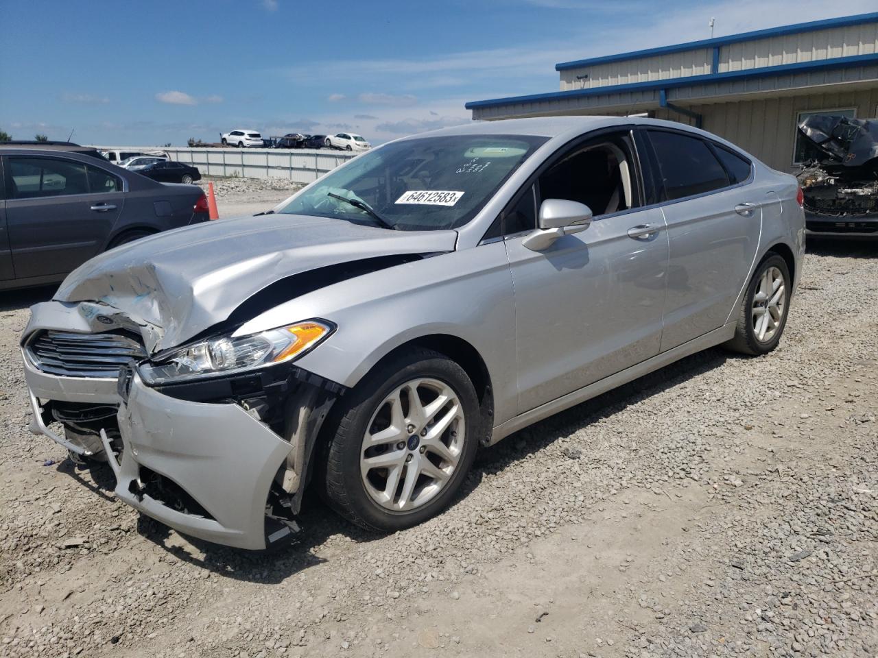 FORD FUSION 2016 1fa6p0h72g5131201