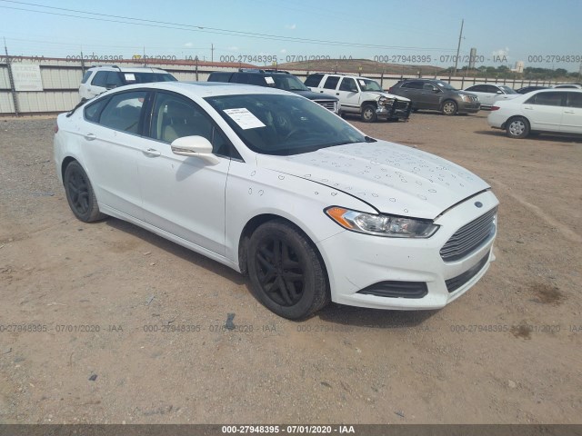 FORD FUSION 2016 1fa6p0h72g5131912