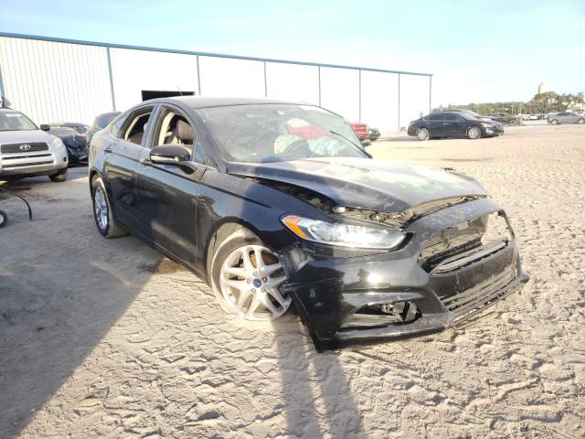 FORD FUSION SE 2016 1fa6p0h72g5131926