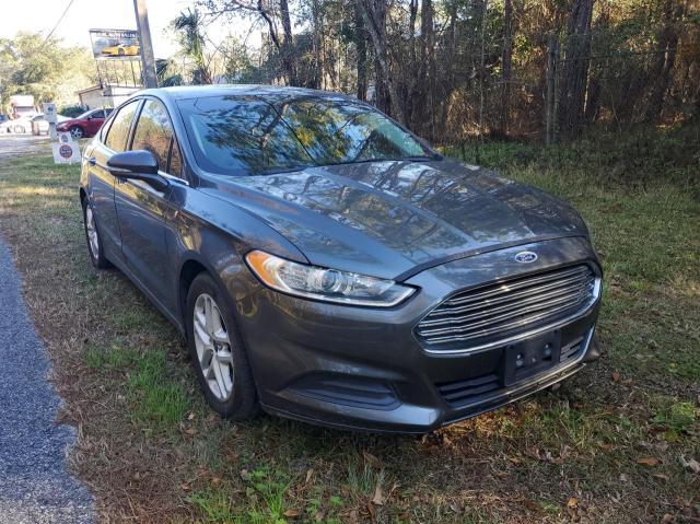 FORD FUSION SE 2016 1fa6p0h72g5133143