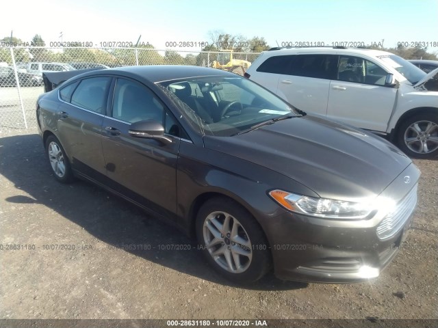 FORD FUSION 2016 1fa6p0h72g5133238