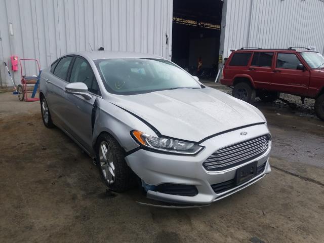 FORD NULL 2016 1fa6p0h72g5134504