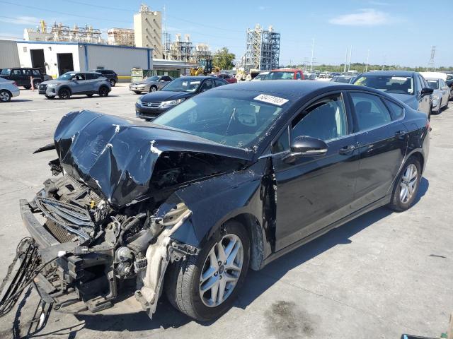 FORD FUSION 2016 1fa6p0h72g5135071