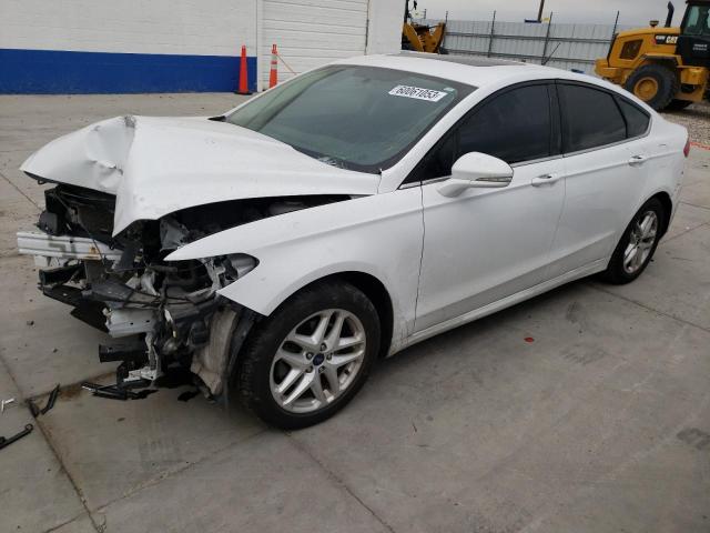 FORD FUSION SE 2016 1fa6p0h72g5135085