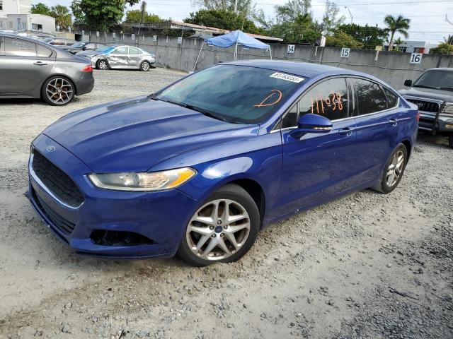 FORD FUSION 2016 1fa6p0h72g5135586