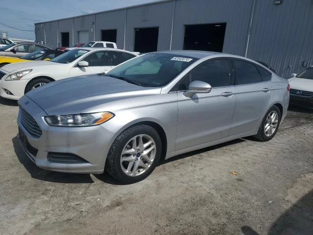 FORD FUSION SE 2016 1fa6p0h72g5135605