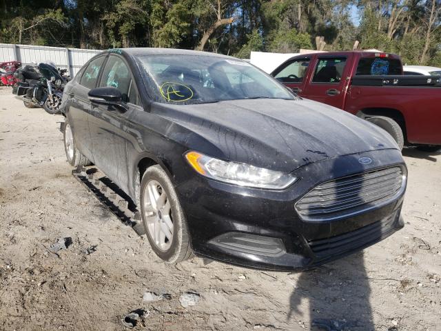 FORD FUSION SE 2016 1fa6p0h72g5135782