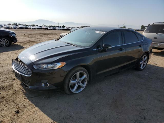 FORD FUSION 2014 1fa6p0h73e5353517