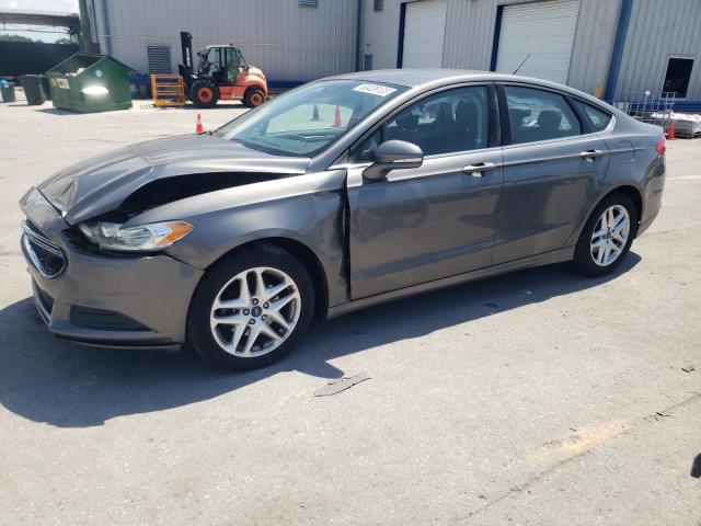 FORD FUSION SE 2014 1fa6p0h73e5353971