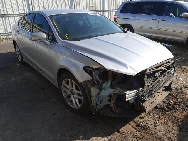 FORD FUSION SE 2014 1fa6p0h73e5354019