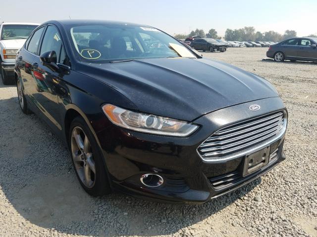 FORD FUSION SE 2014 1fa6p0h73e5354067