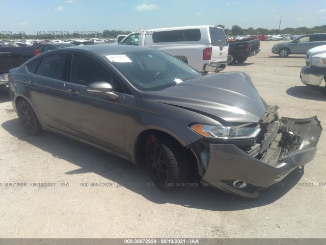 FORD FUSION 2014 1fa6p0h73e5354375