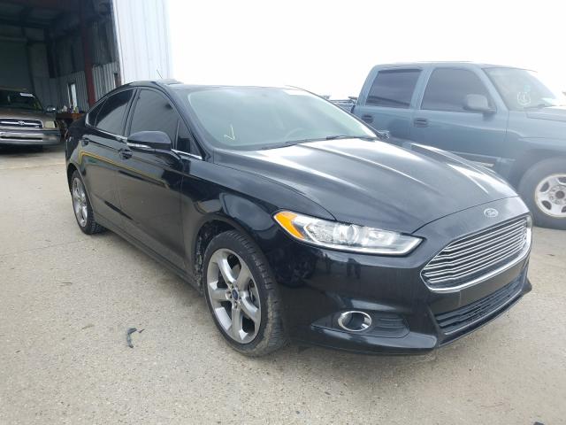 FORD FUSION SE 2014 1fa6p0h73e5354425