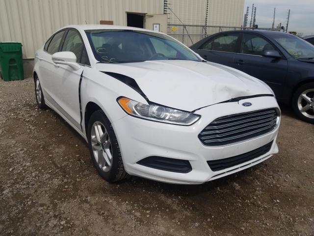 FORD FUSION SE 2014 1fa6p0h73e5354649