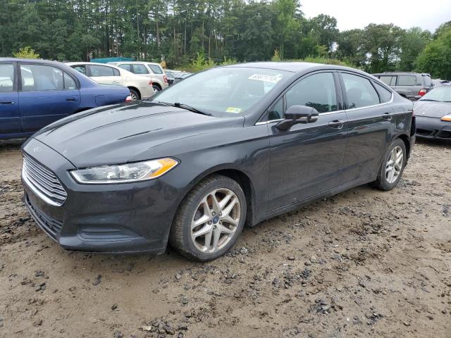 FORD FUSION 2014 1fa6p0h73e5354750