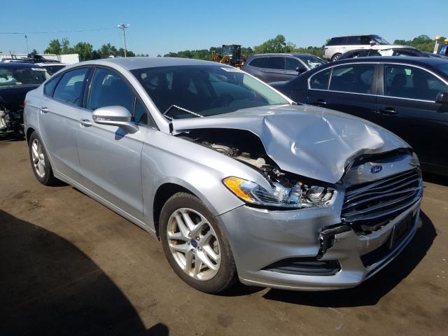 FORD NULL 2014 1fa6p0h73e5354800