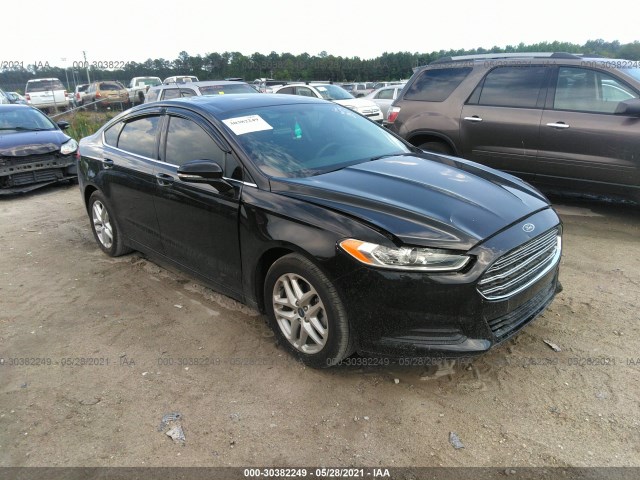 FORD FUSION 2014 1fa6p0h73e5355106