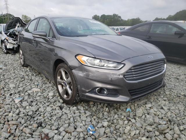 FORD FUSION SE 2014 1fa6p0h73e5355123