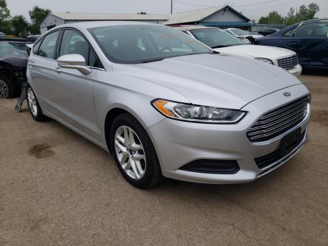 FORD FUSION SE 2014 1fa6p0h73e5355686