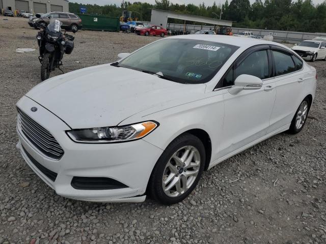 FORD FUSION SE 2014 1fa6p0h73e5355882