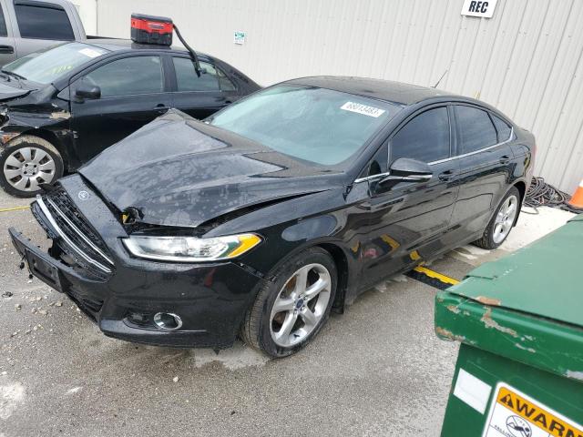 FORD FUSION SE 2014 1fa6p0h73e5356739