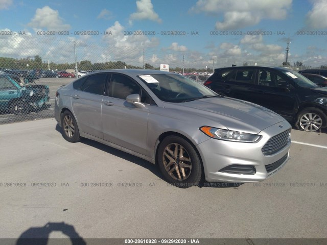 FORD FUSION 2014 1fa6p0h73e5357471