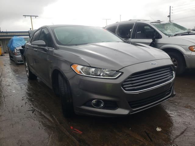 FORD FUSION SE 2014 1fa6p0h73e5358409