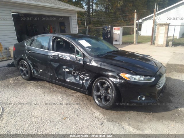 FORD FUSION 2014 1fa6p0h73e5359947