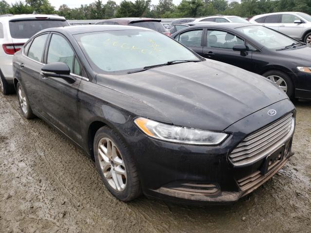 FORD FUSION SE 2014 1fa6p0h73e5360029