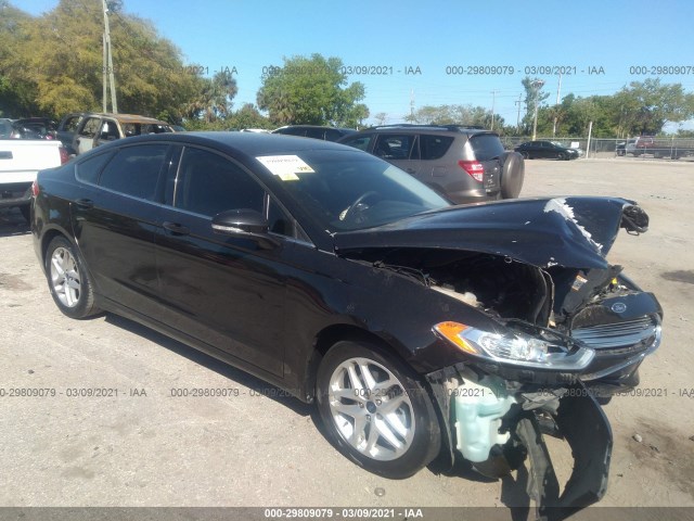 FORD FUSION 2014 1fa6p0h73e5361083