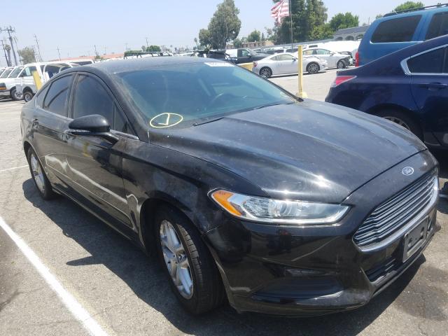 FORD NULL 2014 1fa6p0h73e5361746