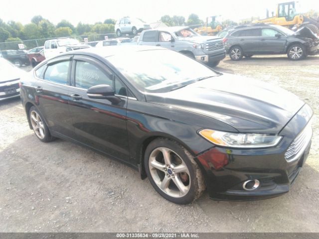 FORD FUSION 2014 1fa6p0h73e5364310