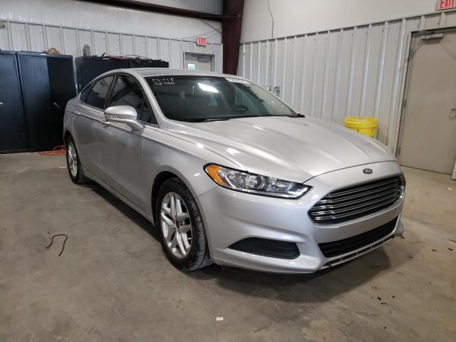 FORD FUSION SE 2014 1fa6p0h73e5364419