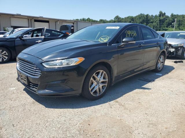 FORD FUSION SE 2014 1fa6p0h73e5364503