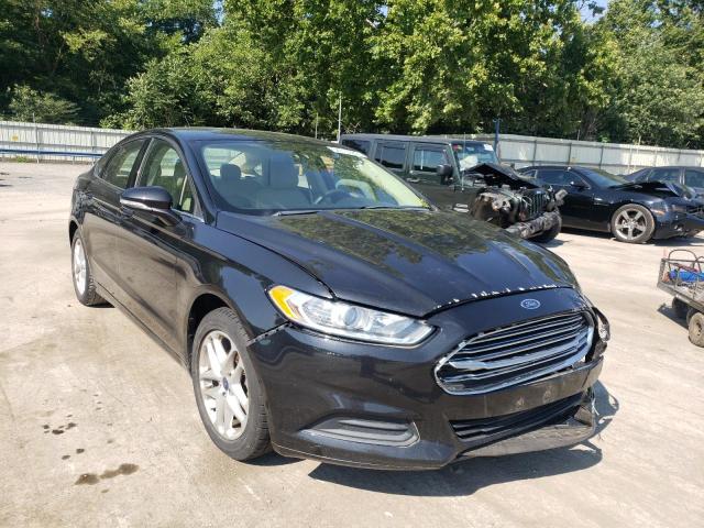 FORD FUSION SE 2014 1fa6p0h73e5364744