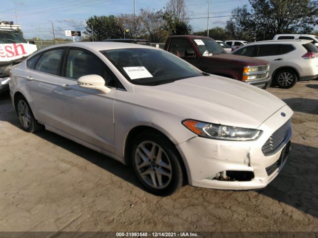 FORD FUSION 2014 1fa6p0h73e5364761