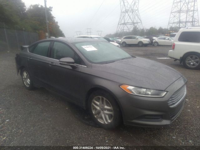 FORD FUSION 2014 1fa6p0h73e5364890