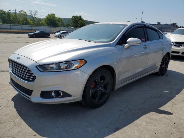 FORD FUSION SE 2014 1fa6p0h73e5365666