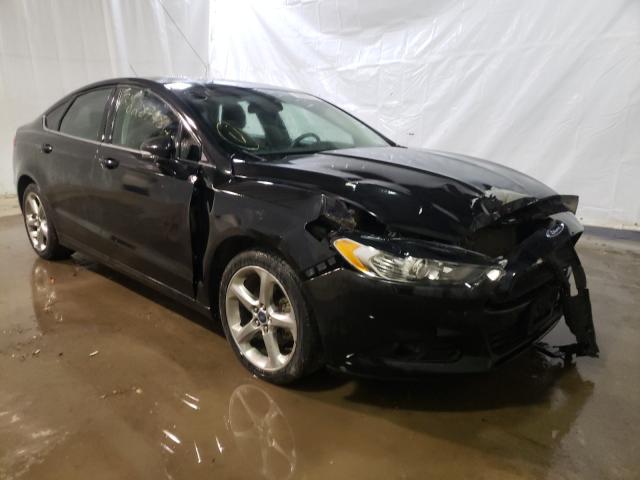 FORD FUSION SE 2014 1fa6p0h73e5367398