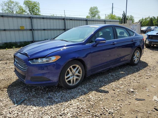 FORD FUSION 2014 1fa6p0h73e5368373