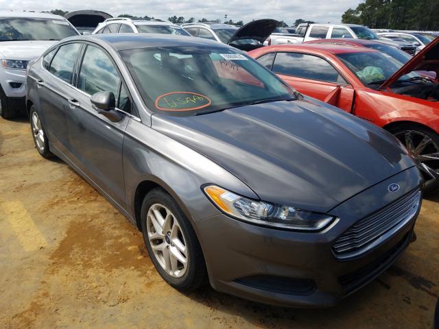 FORD NULL 2014 1fa6p0h73e5369488