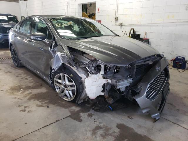 FORD FUSION SE 2014 1fa6p0h73e5369524