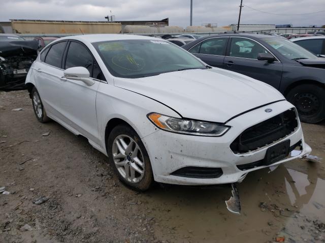 FORD FUSION SE 2014 1fa6p0h73e5370706