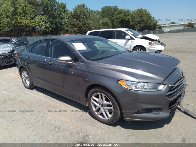 FORD FUSION 2014 1fa6p0h73e5370737