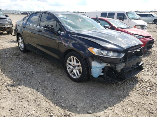 FORD FUSION SE 2014 1fa6p0h73e5371371