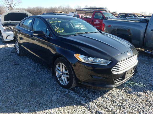 FORD FUSION SE 2014 1fa6p0h73e5371466