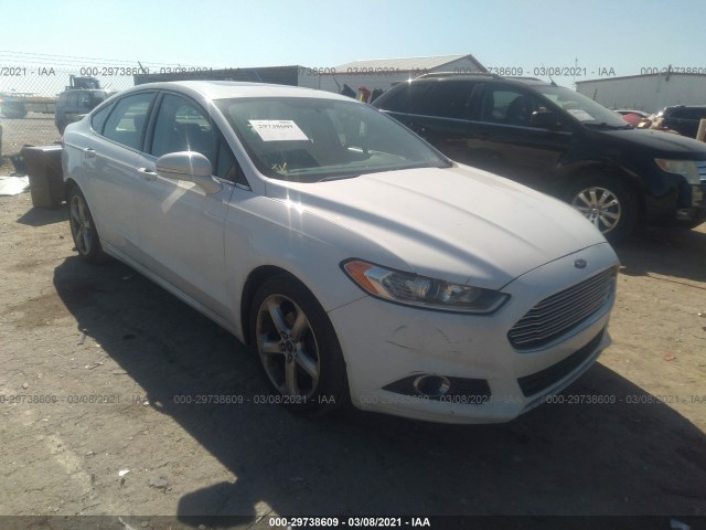 FORD FUSION 2014 1fa6p0h73e5374027