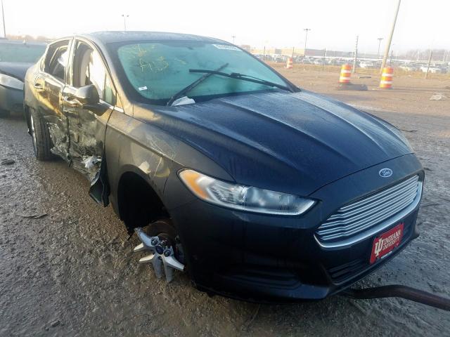 FORD FUSION SE 2014 1fa6p0h73e5375372