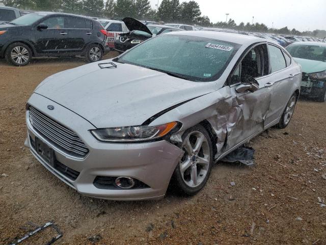 FORD FUSION SE 2014 1fa6p0h73e5375775