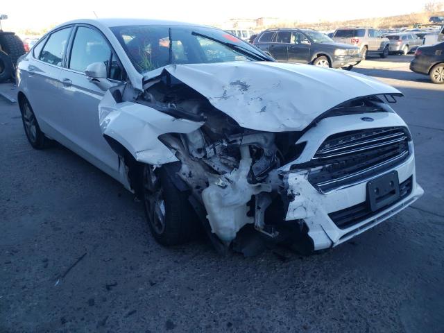 FORD FUSION SE 2014 1fa6p0h73e5376246